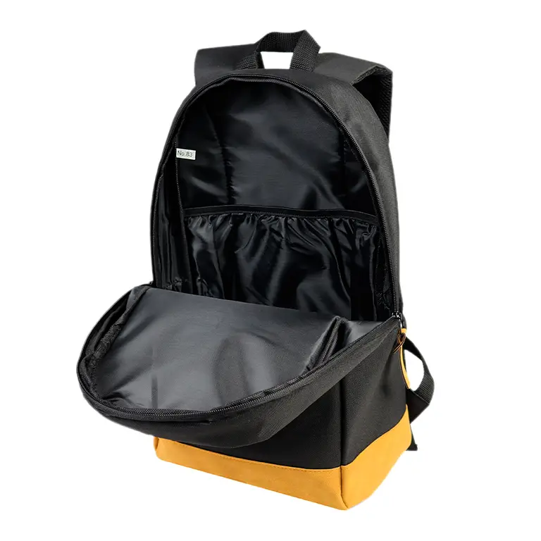 Mochila Porta-Notebook "SOUL" 19L